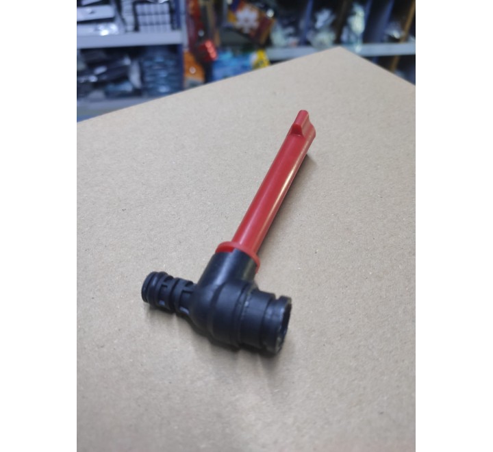 Bosch - Buderus Kombi Su Doldurma Musluğu